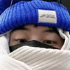 dohaeun