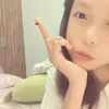 mtoan_bi