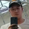 nguyenhien296