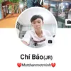 chibaohuynh63