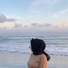aprianna_iin