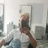 dungsalon87