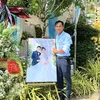 duongvannghia03071988
