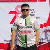 bangmadun_1