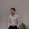 quanghung2001