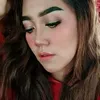 Makeupartis