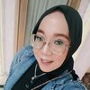 syairaluna