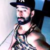 dj_rockybaloch