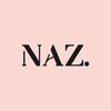naz.bd.official
