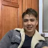 luanlanh68