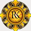 Ron Tattoo Studio Đà Nẵng