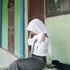 sagitariusdua2