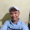 basibasir632r632