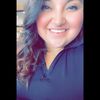 mel_mendiola