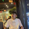 Thanh Beat VN