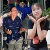 duongdatinh1990