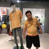makmur503