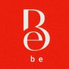 be_5758