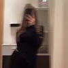 kim.med