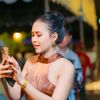 บันเทิงกาญจนบุรี