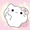 hi.ngan_