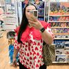 may_gitiya