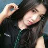 sulistiawati293