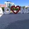.adanalili