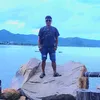 huynhhuy1070