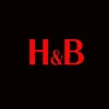 htan131100