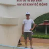 2170914925