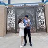 hieudragon1122