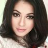 .linanyuwitawati
