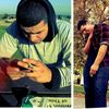 carlosmontano1