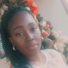 keish_1.1