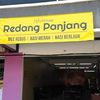 redangpanjangrestoran