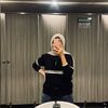 libragirls__15