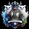 llaetitia_l