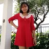 shop_holiclyn888