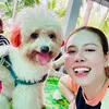 luckykieu
