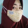 ajengadja26