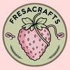fresacrafts_