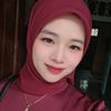 Ria ginandjar