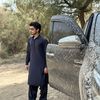 Fakir Adnan Ali Mangi ♛