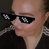 xtiktok_queenx