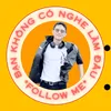 bankhongconghelamdau