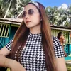 cherchel_22