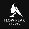 officialflowpeak