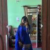 manabigiri99