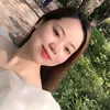 ngoc8tuoi